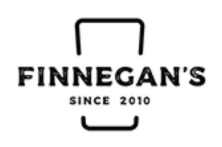 Finnegan's