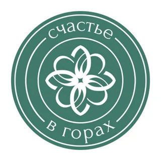 Schastye v Gorakh glamping