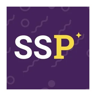 SSP