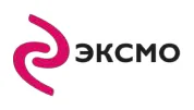 EKSMO
