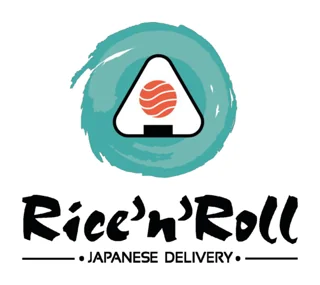 Rice'n'Roll