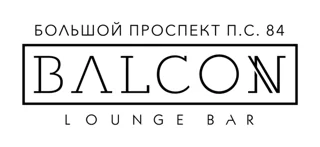 Balcon