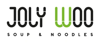 Joly Woo